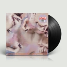 Polica - Madness