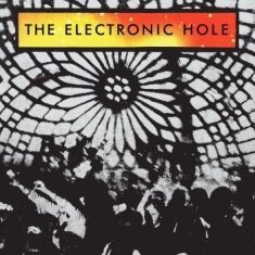 Beat Of The Earth - The Electric Hole