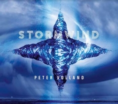 Volland Peter - Stormwind