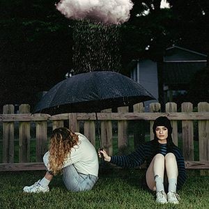 Sara Kays - Struck By Lightning -Rsd22