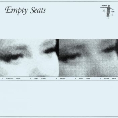 Tops - Empty Seats