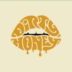 Dirty Honey - Dirty Honey