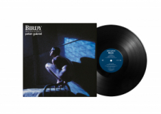 Peter Gabriel - Birdy (Vinyl)