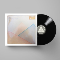 Jens Lekman - The Cherry Trees Are Still In Bloss