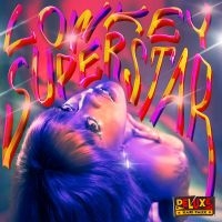 Faux Kari - Lowkey Superstar - Deluxe