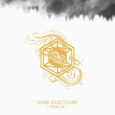 Dark Sanctuary - Iterum (10