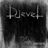 Djevel - Dïdssanger (Digipack)