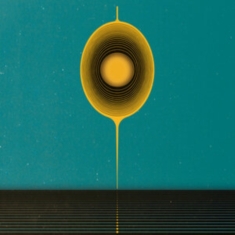 Utopia Strong - International Treasure