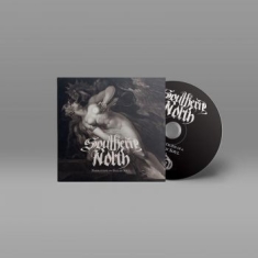 1/2 Southern North - Narrations Of A Fallen Soul (Digipa