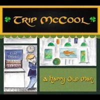 Mccool Trip - A Happy Old Man