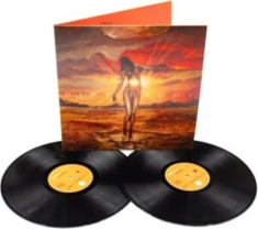 Various Artists - Dirt (Redux) Alice In Chains (2 Lp