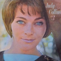 Collins Judy - 3