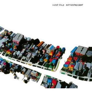 Lloyd Cole - Antidepressant