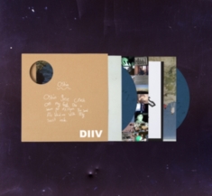 Diiv - Oshin - 10Th Anniversary Reissue (+
