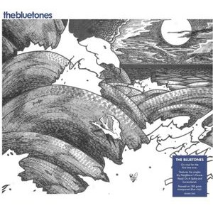 The Bluetones - Bluestones