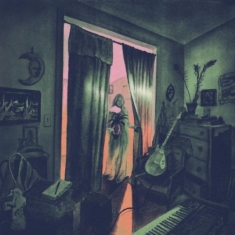 Cohen Alice - Moonrising (Indie Exclusive, Smashe