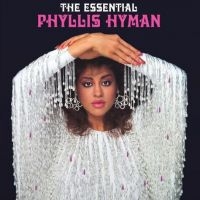 Hyman Phyllis - Essential