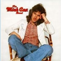 Cox Mick - Mick Cox Band (Expanded)