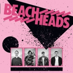 Beachheads - Ii