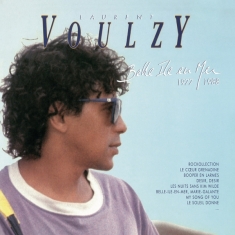 Voulzy Laurent - Belle-Ile-En-Mer