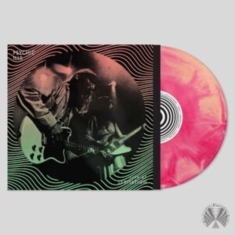 Psychic Ills - Live At Levitation