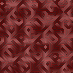 Black Angels The - Wilderness Of Mirrors (Indie Exclus