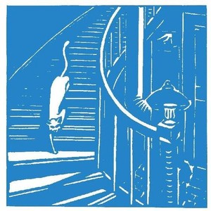 Cat's Miaow - Songs '94-'98
