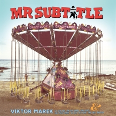 Mr Subtitle - The Lucky Bag Of Viktor Marek