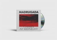 Madrugada - Chimes At Midnight