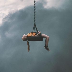 Pessi Levanto - The Innocents - Original Soundtrack