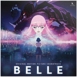 Various - Belle (Original Motion Picture Soundtrack)