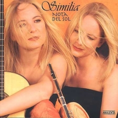 Duo Similia - Nota Del Sol