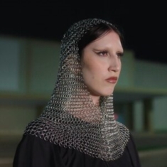 Claude - A Lot?S Gonna Change