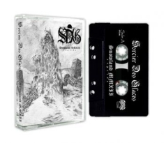 Sorcier Des Glaces - Snowland Mmxii (Mc)