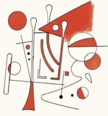 Various Artists - Intenta Experimental & Electronic M