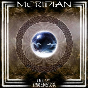 Meridian - 4Th Dimension
