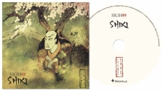 Sigh - Shiki