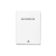 The Boyz - 3rd Single [MAVERICK] Mood Ver