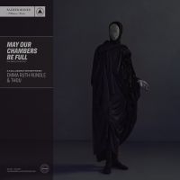 Emma Ruth Rundle & Thou - May Our Chambers Be Full (Sb 15 Yea