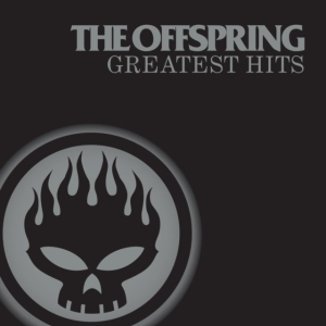 The Offspring - Greatest Hits The Offspring
