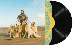 Mall Grab - What I Breath