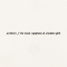 Architects - The Classic...Eco Mix Vinyl