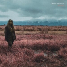 Anderson Marisa - Still Here
