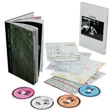 Joe Strummer & The Mescaleros - Joe Strummer 002: The Mescaler