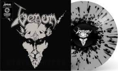 Venom - Black Metal