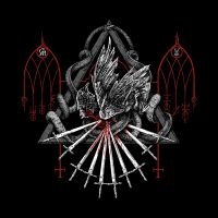 Goatwhore - Angels Hung From The Arches Of Heav