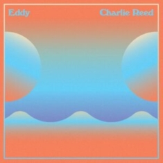 Reed Charlie - Eddy