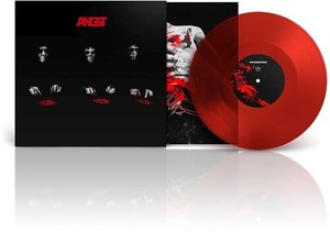 Rammstein - Angst (7