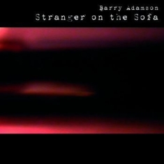 Barry Adamson - Stranger On The Sofa