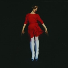 Cohen Jackie - Pratfall